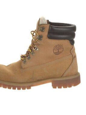 Timberland | Shoes | Mens Custom Knitted Timberland Boots 15 